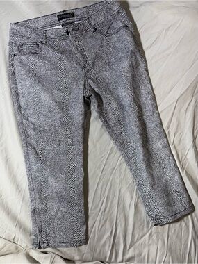 Conrad C Collections Capri